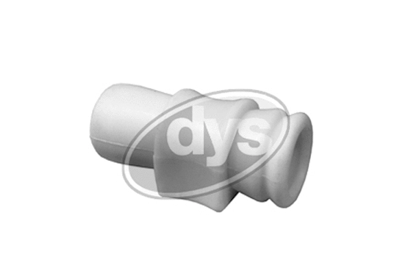 Mounting, stabiliser bar (75-24356)