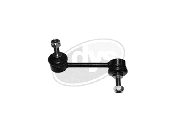 Link/Coupling Rod, stabiliser bar (30-50578)