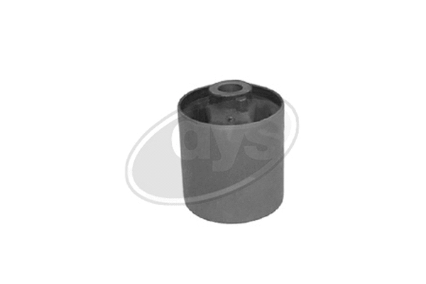 Mounting, control/trailing arm (37-22822)
