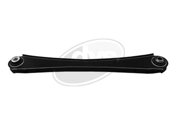 Control/Trailing Arm, wheel suspension (26-24945)