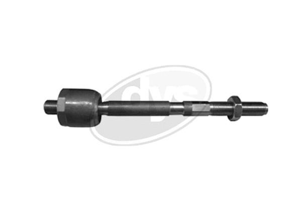 Inner Tie Rod (24-20243)