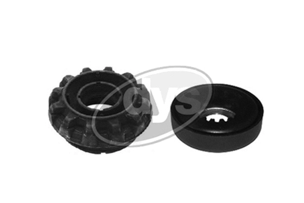 Suspension Strut Support Mount (73-27664)