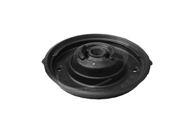 Suspension Strut Support Mount (73-24090)