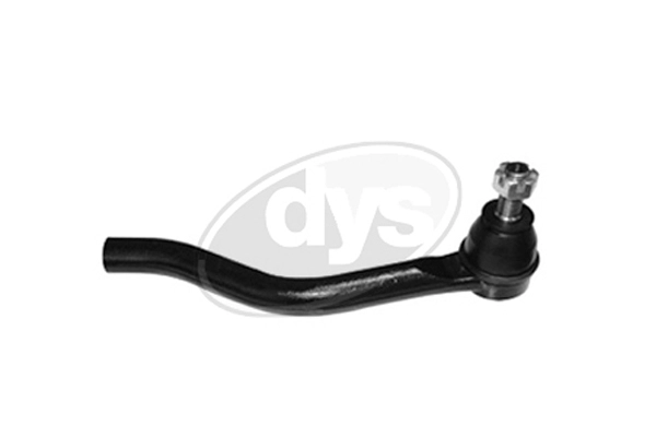 Tie Rod End (22-23101)