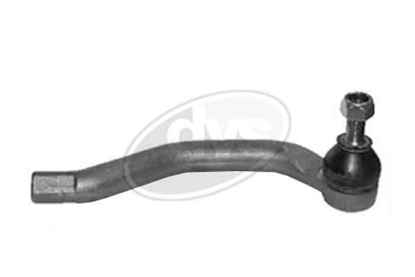 Tie Rod End (22-21073)
