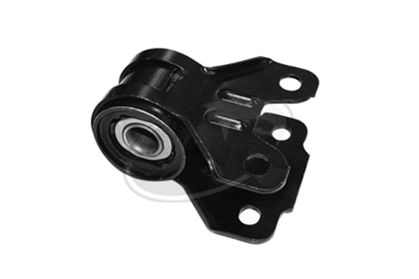 Mounting, control/trailing arm (37-04170-5)