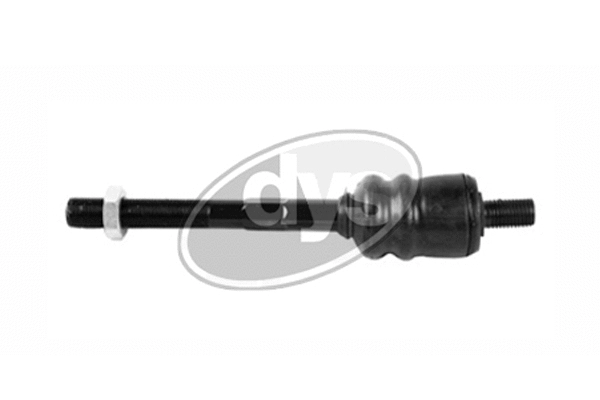 Inner Tie Rod (24-26702)