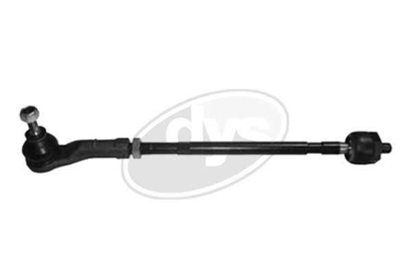 Tie Rod (21-21963)