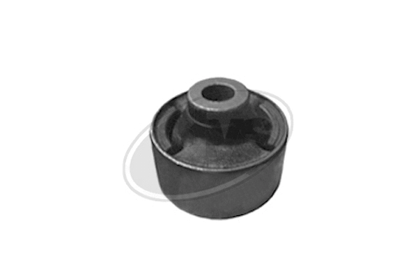 Mounting, control/trailing arm (37-07156-5)