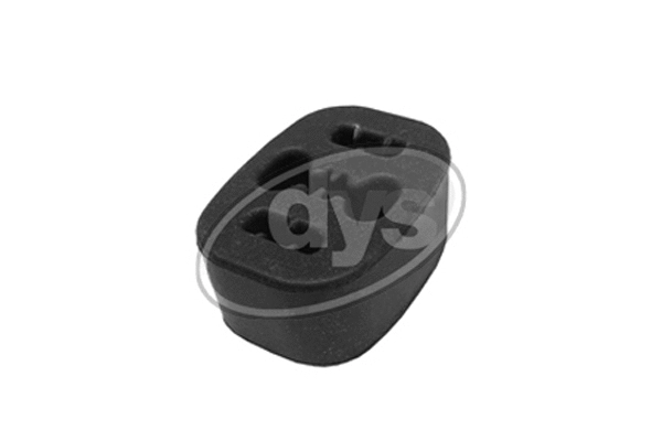 Mount, exhaust system (72-03021)