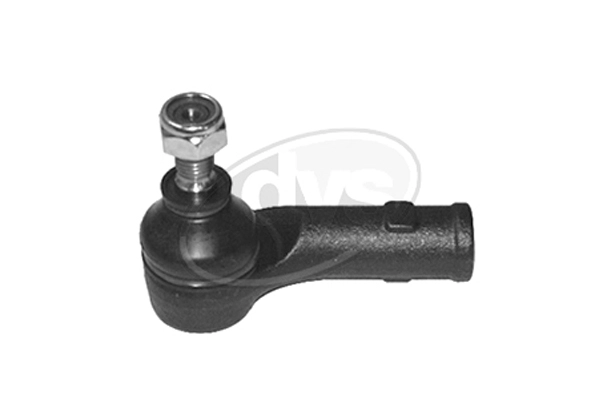 Tie Rod End (22-01069-2)