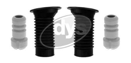 Dust Cover Kit, shock absorber (73-28911)