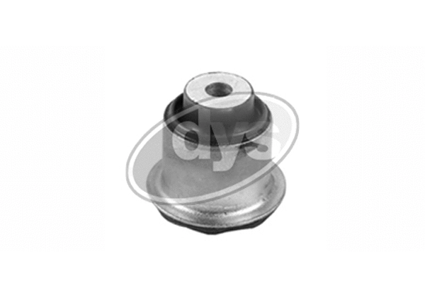 Mounting, control/trailing arm (37-26722)
