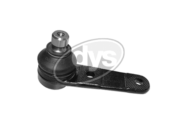 Ball Joint (27-00717)