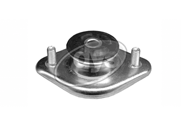 Suspension Strut Support Mount (73-24040)