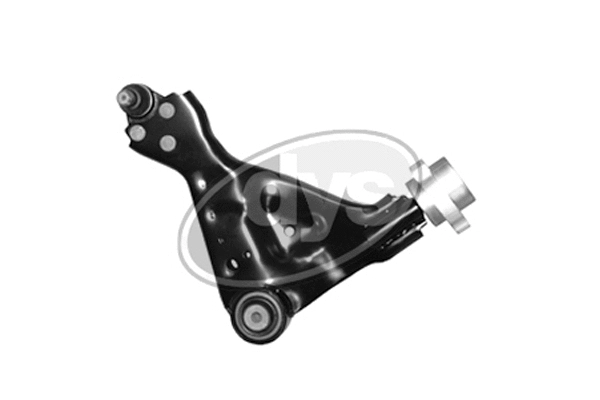 Control/Trailing Arm, wheel suspension (20-23013)