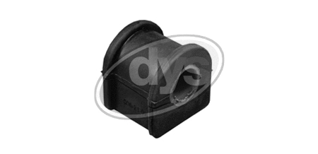Mounting, stabiliser bar (75-24231)