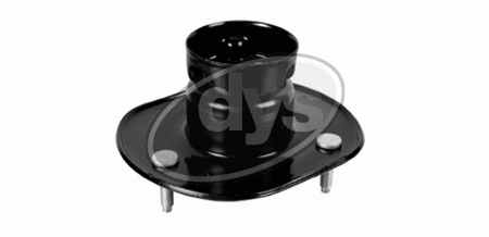 Suspension Strut Support Mount (73-04088)