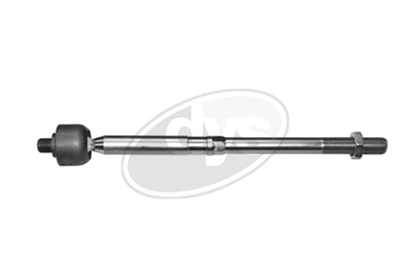 Inner Tie Rod (24-24182)