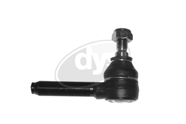 Tie Rod End (22-01096)