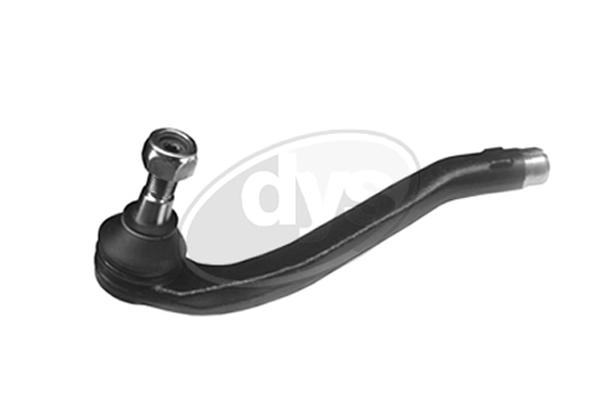 Tie Rod End (22-01546-1)