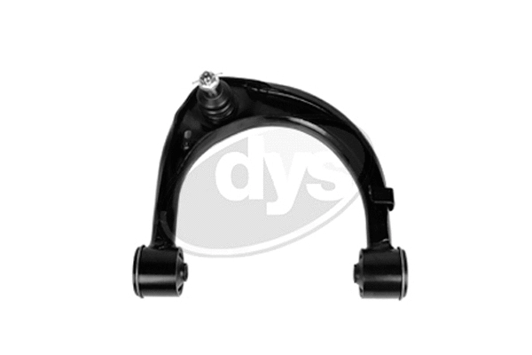 Control/Trailing Arm, wheel suspension (20-23611)