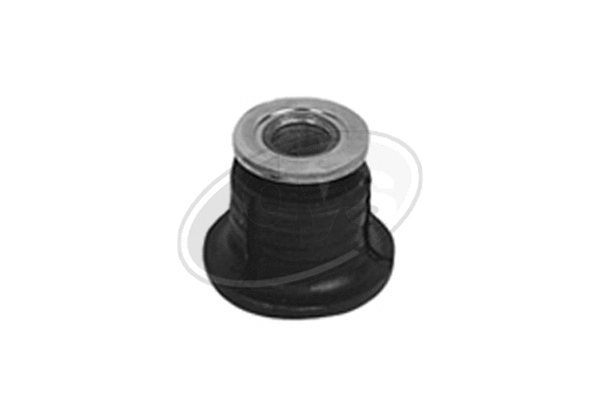 Bushing, axle bracket (72-23847)