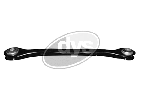 Control/Trailing Arm, wheel suspension (26-26727)