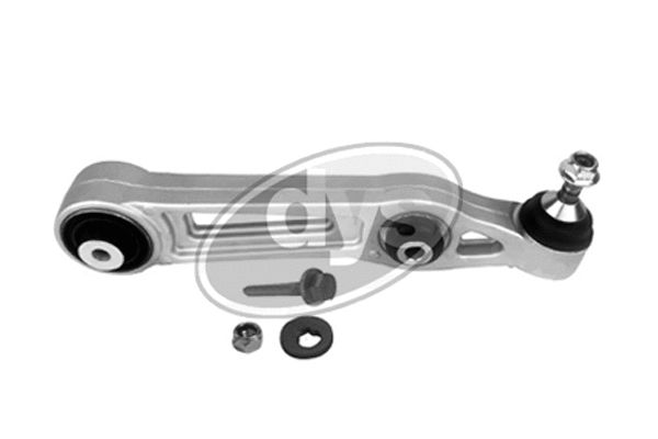 Control/Trailing Arm, wheel suspension (26-27485-198)