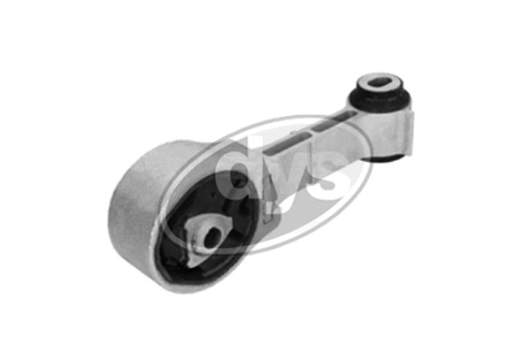 Mounting, engine (71-26589)
