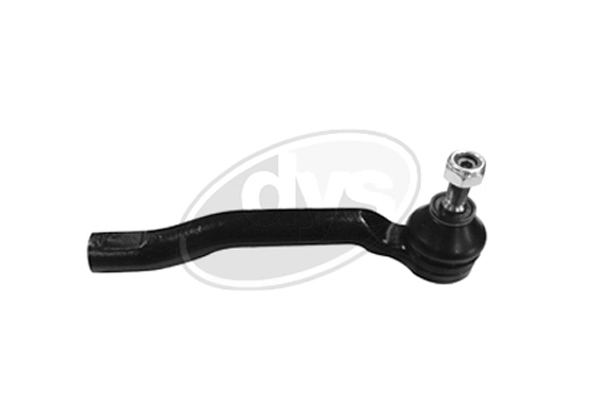 Tie Rod End (22-25306)