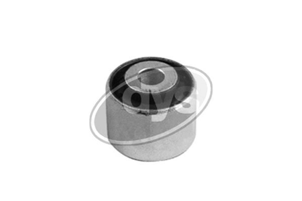 Mounting, control/trailing arm (37-26873)