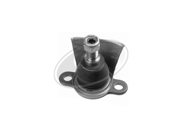 Ball Joint (27-00250)