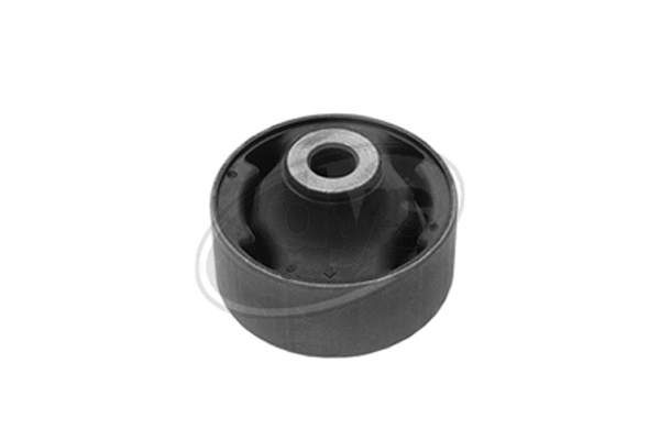 Mounting, control/trailing arm (37-23042)