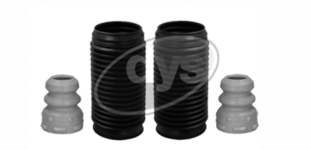 Dust Cover Kit, shock absorber (73-04522)