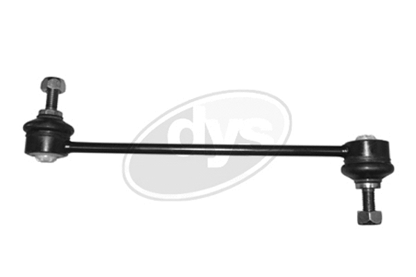 Link/Coupling Rod, stabiliser bar (30-66588)