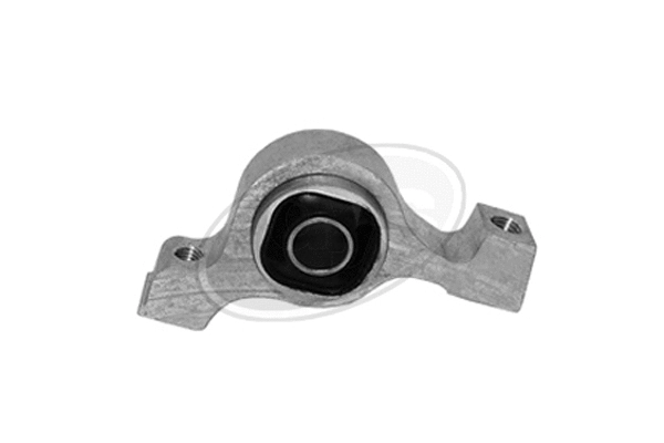 Mounting, control/trailing arm (37-01884-5)