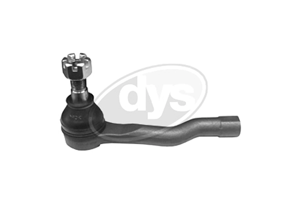 Tie Rod End (22-20669)