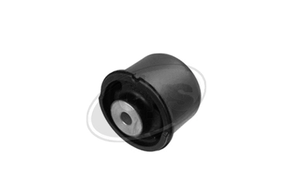 Bushing, axle bracket (72-24930)