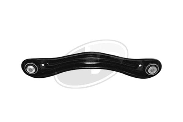 Control/Trailing Arm, wheel suspension (26-24054)