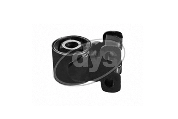 Mounting, control/trailing arm (37-27166)