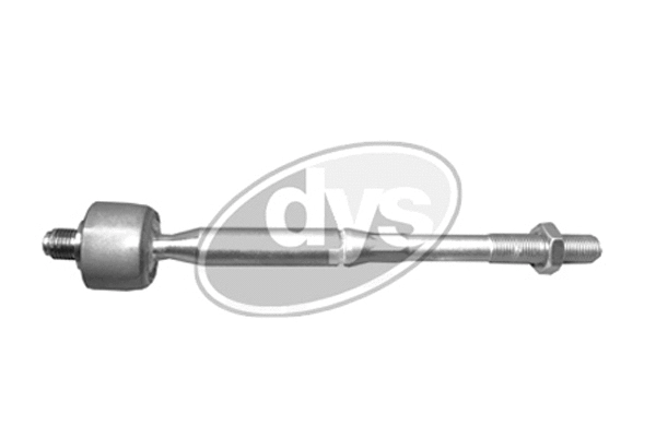 Inner Tie Rod (24-25407)