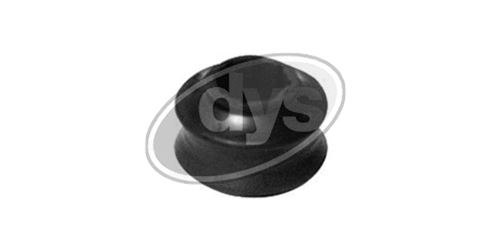Bushing, stabiliser bar (75-25011)