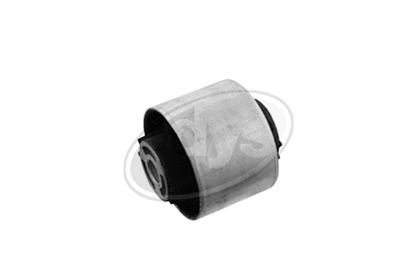 Mounting, control/trailing arm (37-06151-5)
