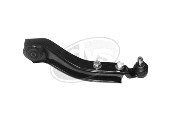 Control/Trailing Arm, wheel suspension (20-00447-2)