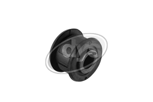 Mounting, steering gear (74-28605)