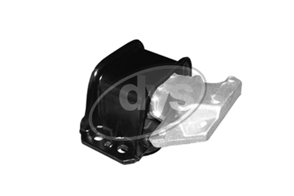 Mounting, engine (71-22515)