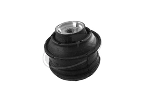 Mounting, engine (71-22352)
