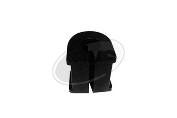 Bushing, stabiliser bar (75-24520)