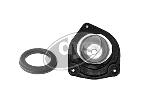 Suspension Strut Support Mount (73-26919)